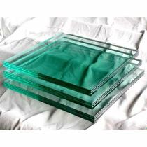 8 8 86 8 108 8 10 bulletproof explosion-proof glass tempered laminated hollow glass custom