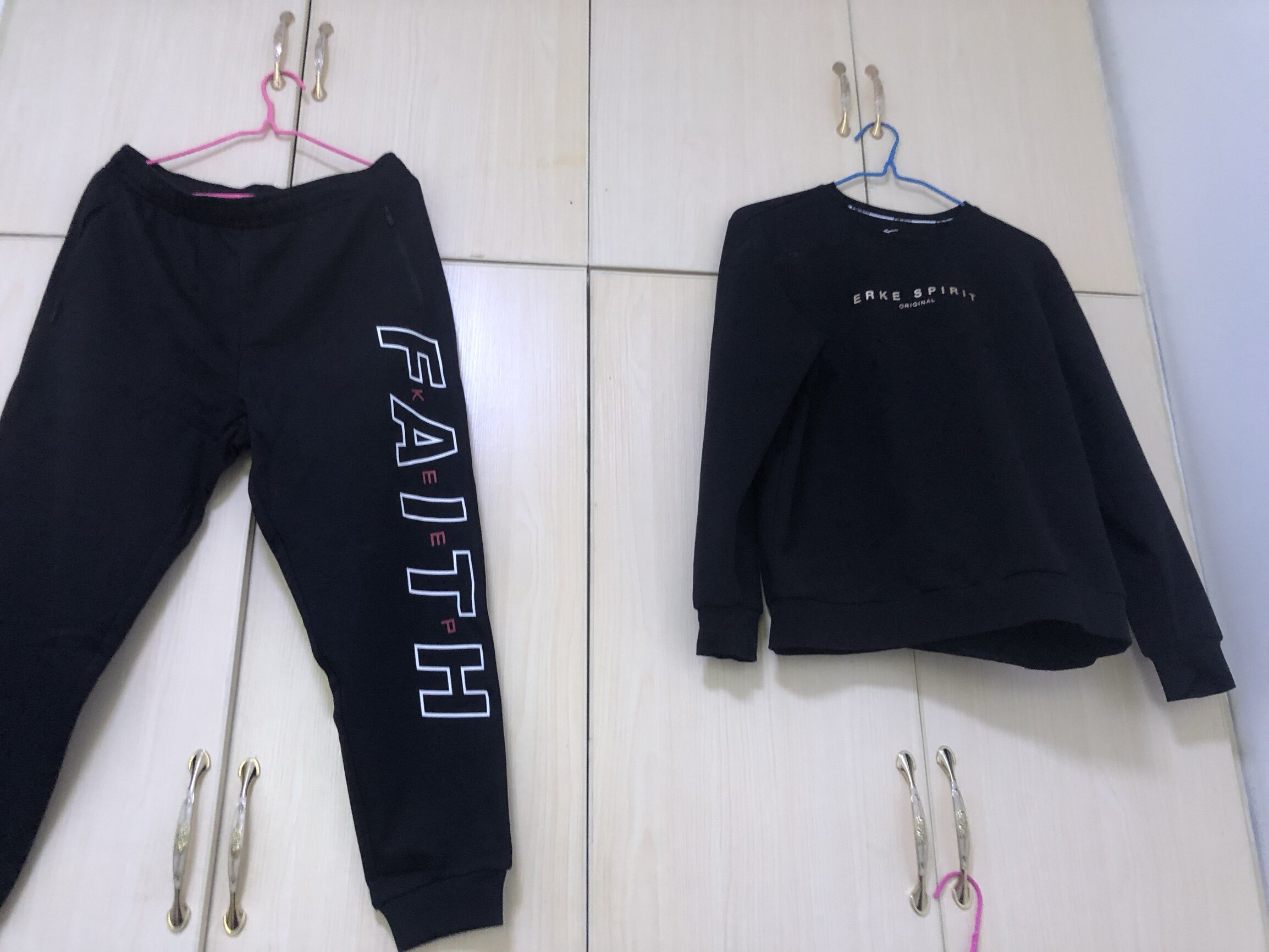 Фото отзыва