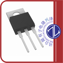VS-60CTQ150PBF(DIODE ARRAY SCHOTTKY 150V TO220) original stock