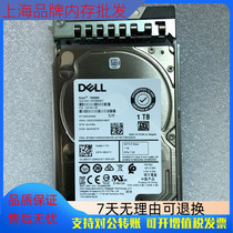 DELL 8DN1Y R420 R320 hard disk ST1000NX0443 1T 2 5 inch SATA 6Gbs 7 2K