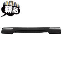 2021 carrying hand-hand universal light suitcase pull rod handle accessories handle handle lifting travel bag travel