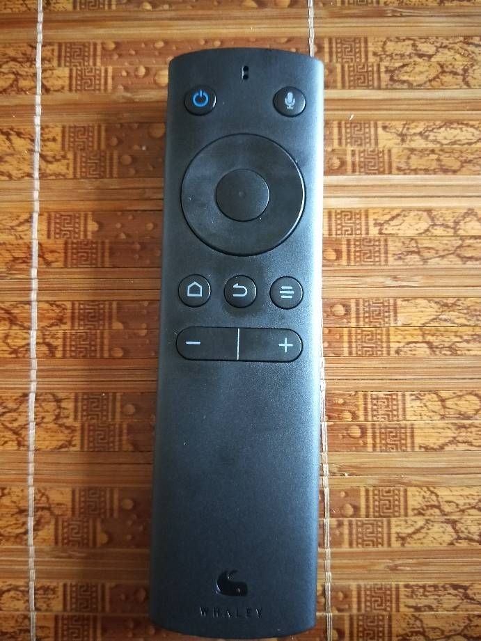 良心点评微鲸电视遥控设备好不好呢？剖析怎么样？使用评测曝光
