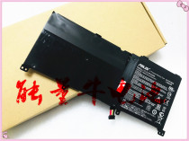 Suitable for the new ASUS G60V N501VW G501VW C41N1524 laptop battery 6 cells