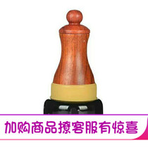 Bianstone multi-claw moxibustion instrument Meridian brush physiotherapy device Massage instrument Tai Chi ball scraping knife Warm moxibustion instrument Hammer warm palace umbilical therapy