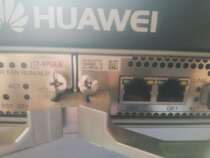 Huawei CE-MPUA-S Engine of the CE