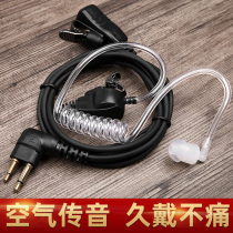 Motorola GP3688 XIR P3688 GP2000 GP2000 SMP418 Q5Q9Q11 Q5Q9Q11 intercom headphones