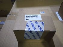 ESPON Epson printdead original for T3080 3280 5080 7080 nozzle print head