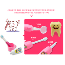 Childrens house little doctor nurse toy set girl boy hospital baby injection stethoscope toolbox