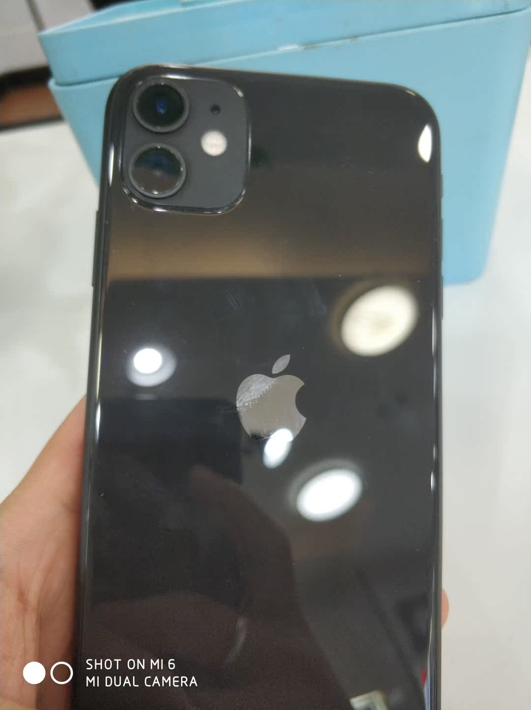 iPhone 12配置怎么样??真实内幕反馈
