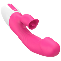 Viking Rod female products adult sex sex equipment female private parts self-defense comfort device can be inserted into special toys for lovers