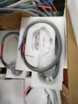 Beauty instrument hand elight opt hand club ipl Hand Club