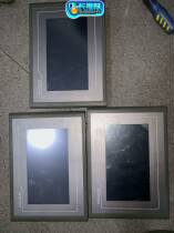 Used Kunlun on-state touch screen TPC7062KW TX (KX) KT (TD) KD K No