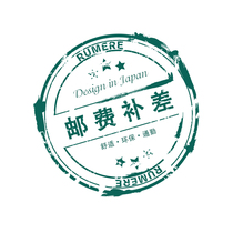 Little snail pregnant baby shipping fee make up how much make up how much Oh