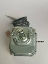 German EGO overtemperature protector temperature controller 65-125 ° C limitator switch 55 34022813