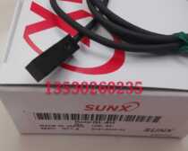 Sales of Small Clothing Class Switch GL-6F GL-6H GL-6H GL-6HB