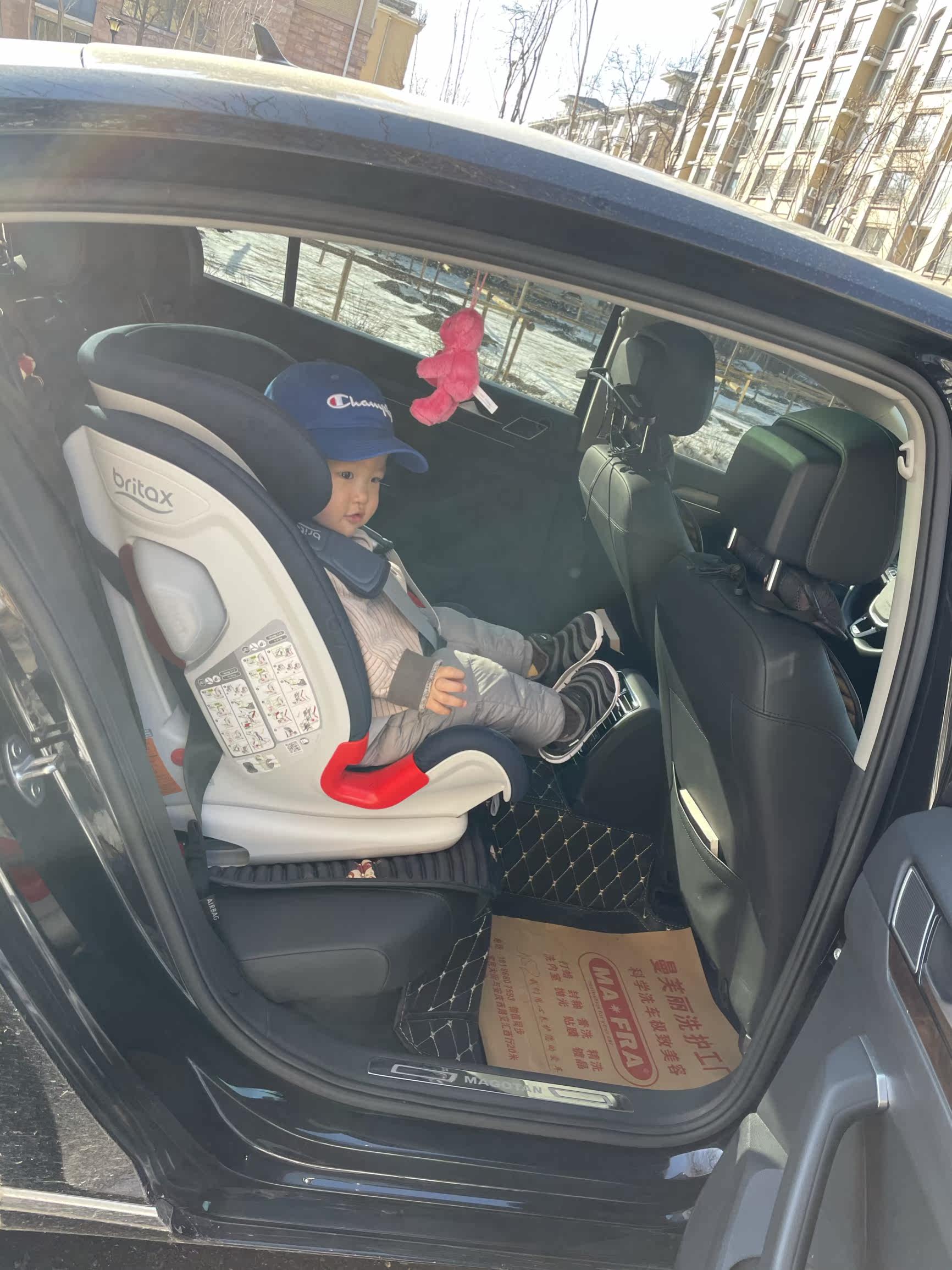 惊呆了!宝得适百变骑士使用内行爆料吐槽