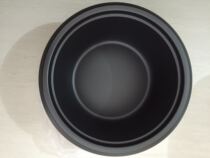 Imported Ima famous brand products Accessories Liner cover Circuit board button shell Garlic rack stew pot cover