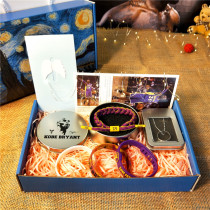 About Basketball Star Birthday Gift for Boys Kobe Less Iverson Wade Alphabet Brother Bracelet Memorial