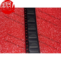 74HC423A TC74HC423AF SOP-16 Widbody 5 2 original