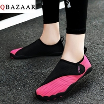 Driving Shoes Women Special Fashion Subjects Two Subjects Three Practice Car Shoes Driving Test On clutch Soft Bottom Lazy Walks Shoes Man