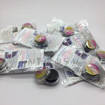 Original British VP stylus cleaner Light touch self-adhesive vinyl phono cartridge cleaner does not damage the stylus