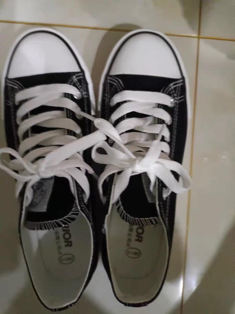 Фото отзыва