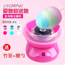 Childrens Home Home 61 Toys 6 Toys Girls 8 to 12 Girls Girls 7 One 9 Princess 10 Birthday Gifts