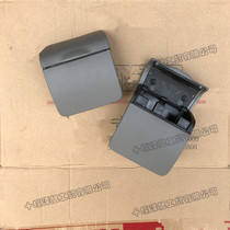Suitable for Dongfeng Tianlong Tianjin Hercules door ashtray assembly Dongfeng truck original ashtray