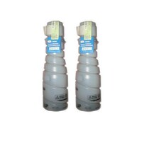 Compatible with Cornika beauty can da TN114 powder box 162220211 carbon powder ink TN115 163V bizhub