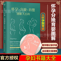 Pregnancy childbirth child care baby care pregnancy childbirth maternity nursing parenting parenting parenting parenting parenting parenting parenting parenting parenting parenting parenting parenting parenting parenting parenting parenting parenting parenting parenting parenting parenting parenting parenting parenting parenting parenting