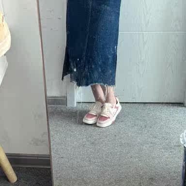 Фото отзыва