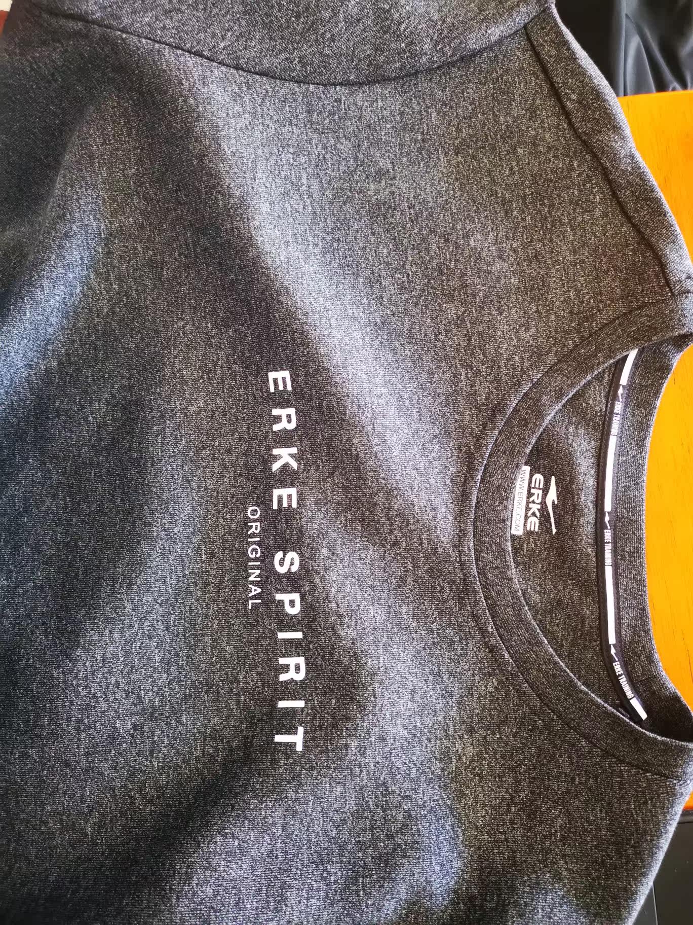 Фото отзыва