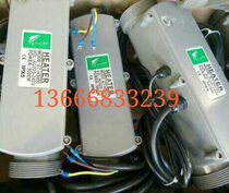 Swimming Pool Thermostat Jacuzzi Heater HEATER Childrens pool accessories heater heater