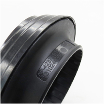 Adapted Peugeot 4008 new 408308S days comfort 5008 Shock Absorbing Top Glue Upper Support Pressure Plane Bearings