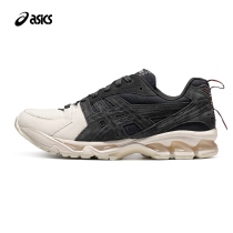 ASICS Arthur sports casual shoes GEL-KAYANO 14 sports retro shoes 1201A472-020