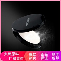 Surfac Mental Color Painting Cosmetic Modification and Skin Makeup Class