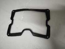 Earth Eagle King Little Ninja cylinder head glue EFI water-cooled Yongyuan Y350 DD350E-6C cylinder head rubber pad