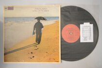 Casals Cello Selection Song of the Birds Casals CBS Vinyl LP