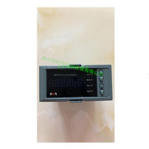 Hong Kong Hongrun NHR-5330A-55 NHR-5330B-55 NHR-5330C-55PID Controller