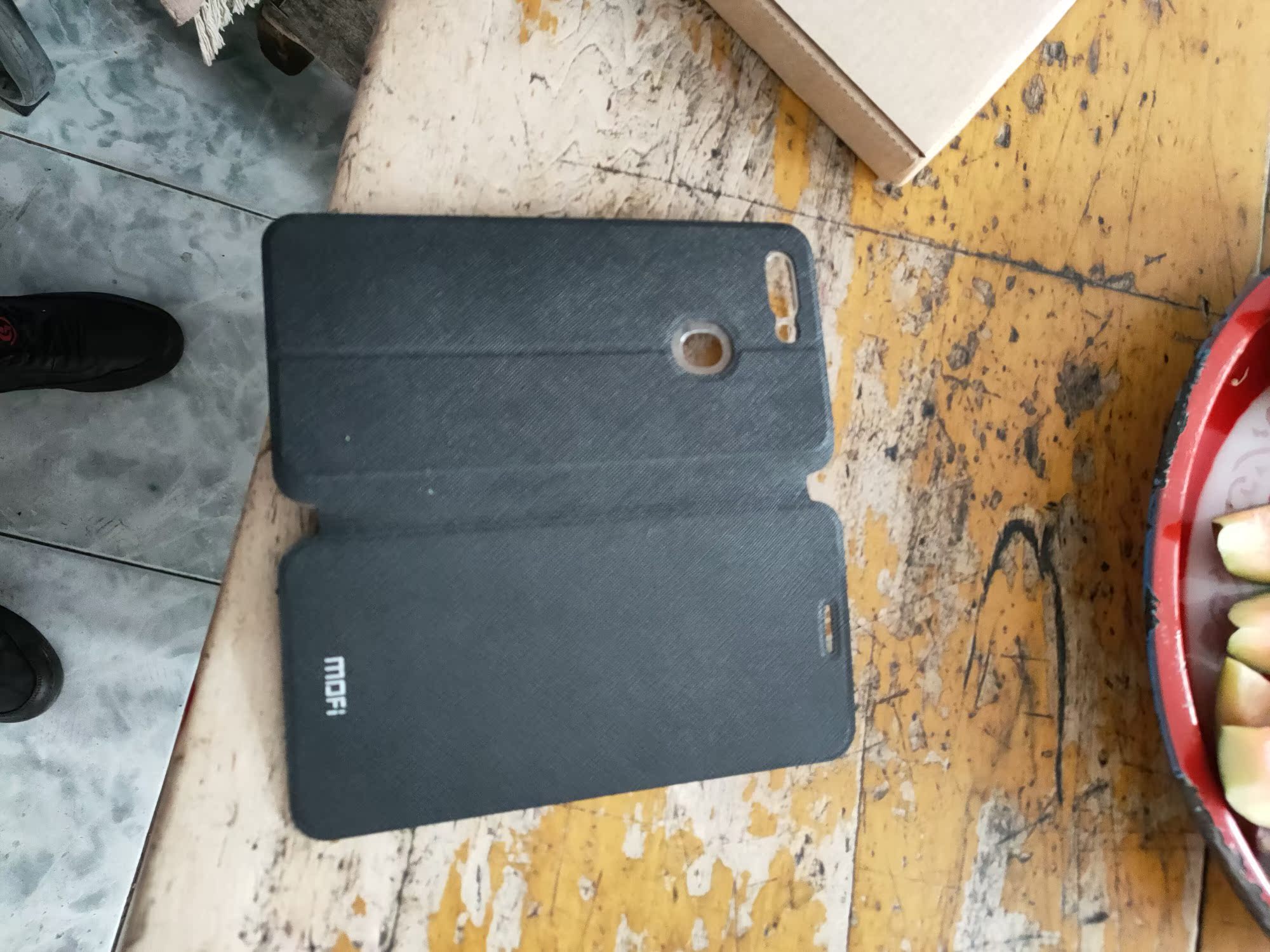 oppo r11手机保护套/壳致命缺点？真相揭秘实情！！！