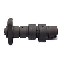 Spring breeze leader King Baboon night cat CF150-A-2-2C Motorcycle 150NK water cooler rocker arm camshaft