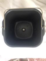 ACAC bread machine accessories AB-2SN19 bread bucket
