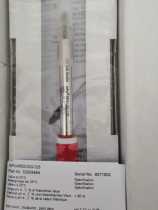 New Original METTLER TOLEDO 52005464 inpro4850i SG 125 Spot Special