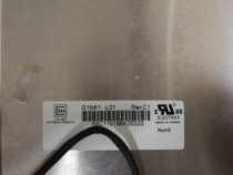 G154I1-L01 CHIMEI 15.4 inch screen G154I1-LE1 LED screen