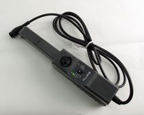 Fluke 80i-110s American Fluke AC DC oscilloscope current clamp original