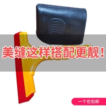 New tile Hook Gel fill Stitcher Furnishing with Beauty Stitchers Construction Simple And Practical Homemade Furnishing Small Tools