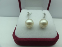 K gold buckle as well as special for freight certificate supplement