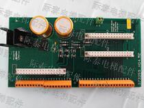 Imported KONE elevator electronic board 373258G02 373259H04 Original physical photo hot sale