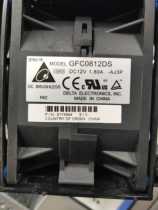 IBM X3650M4 server fan 8 cm Violence 81Y6844 81Y6844 94Y6620 69Y5611 69Y5611