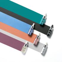 Spot 111SKIN booster Essence Rose Gold Biological Fiber Mask Eye Mask Cosmetic Bag Set